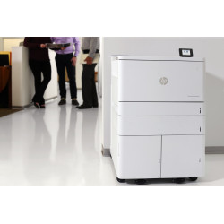 HP Socle Color LaserJet