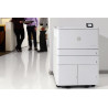 HP Socle Color LaserJet