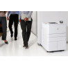 HP Socle Color LaserJet