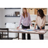 HP Socle Color LaserJet