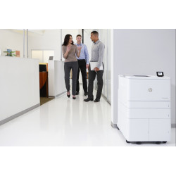 HP Socle Color LaserJet