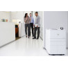 HP Socle Color LaserJet