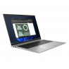 HP Fly16 G11/U5-125H 16" 16/512 RTX W11P