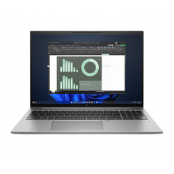 HP Fly16 G11/U5-125H 16"...