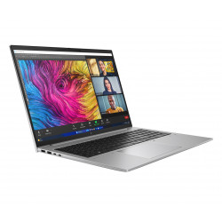 HP Fly 16 G11/U7-155H 16" 32/1T RTX W11P