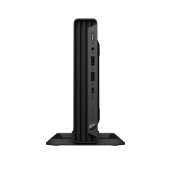 HP Pro Mini 400 G9 i313100T...