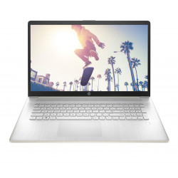 HP/17-cp2031nf/17.3FHD/R3-7...