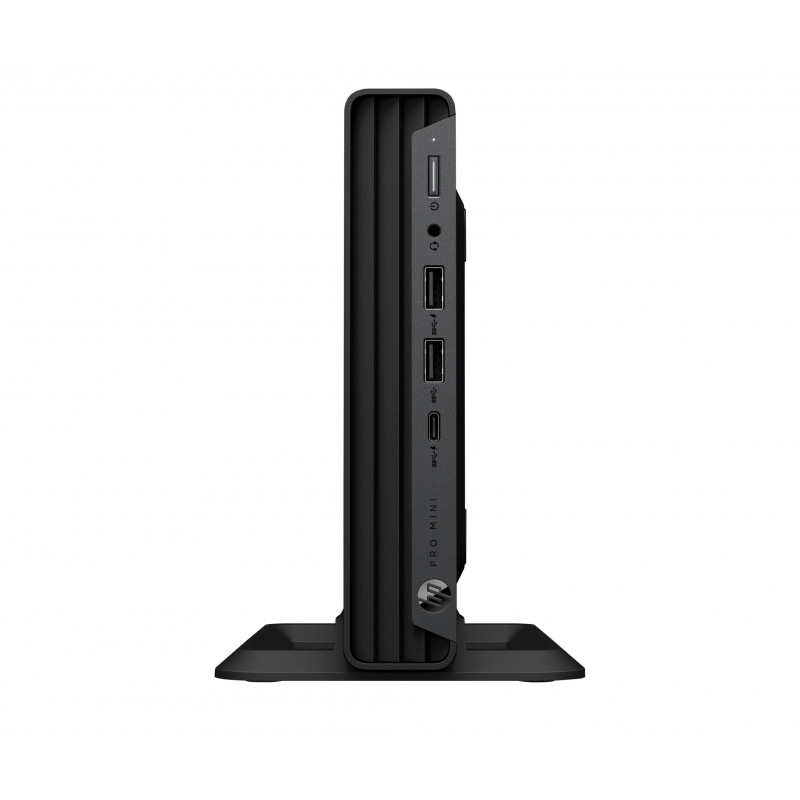 HP Pro Mini 400 G9 i513500T16GB/512 W11P