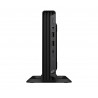HP Pro Mini 400 G9 i513500T16GB/512 W11P