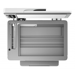 HP OfficeJet Pro 9730e Wide Format AIO