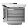 HP OfficeJet Pro 9730e Wide Format AIO
