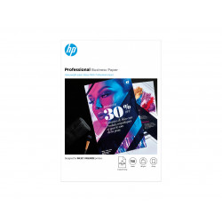 HP Papier multifonction...