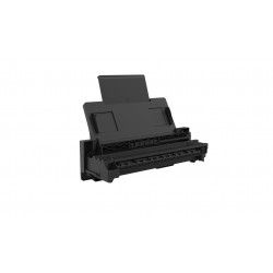HP Chargeur automatique de documents A3/A4 pour DesignJet T200/T600