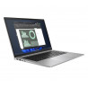 HP Fly14 G10/R7 P-8840 14" 32/1T W11P