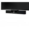 Poly Barre de visioconférence USB Studio