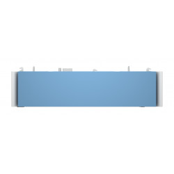 HP Color LaserJet Chrgr 550...