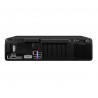 HP Z2 SFF G9 i714700 16GB/512 PC FR