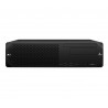 HP Z2 SFF G9 i714700 16GB/512 PC FR