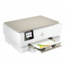 HP ENVY Inspire 7220e All-in-One