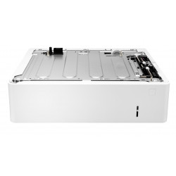 HP Bac d’alimentation...