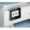 HP ENVY Inspire 7921e Sans fil All-in-One Couleur Imprimante, Instant Ink Impression photo