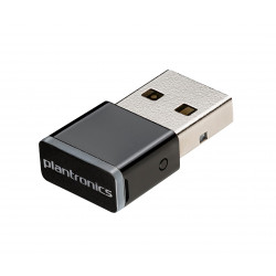 Poly Adaptateur Bluetooth...