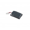 Poly Batteries CS540