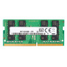 HP Mémoire SODIMM 8 Go (DDR4-3200)