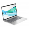 HP PB445G11 R5-7535U 14 8GB/256 PC FR