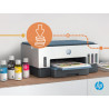 HP Smart Tank 7005 Sans fil All-in-One Couleur Imprimante, Impression recto-verso copieur, scanner