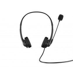 HP USB G2 STHS