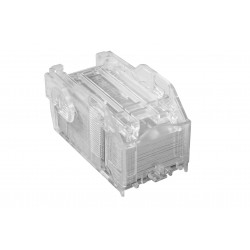 HP Cartouche de recharge d'agrafes
