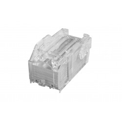 HP Cartouche de recharge d'agrafes