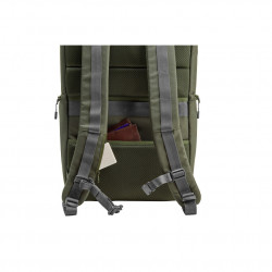 HP Sac à dos modulaire pour PC portable 15,6 pouces