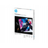 HP Papier Professional Business, brillant, 180 g/m2, A4 (210 x 297 mm), 150 feuilles