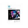 HP Papier Professional Business, brillant, 180 g/m2, A4 (210 x 297 mm), 150 feuilles
