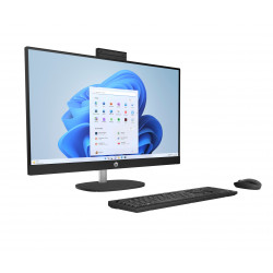 HP/27-cr0020nf/27FHD/R5 7520U/16/512/W11