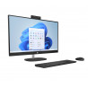 HP/27-cr0020nf/27FHD/R5 7520U/16/512/W11