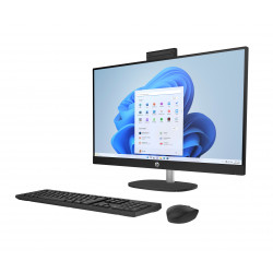 HP/27-cr0020nf/27FHD/R5 7520U/16/512/W11