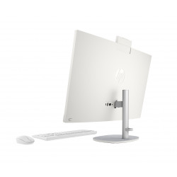 HP/27-cr0020nf/27FHD/R5 7520U/16/512/W11