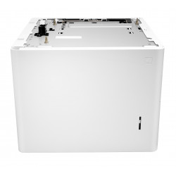 HP Bac papier LaserJet 2100...
