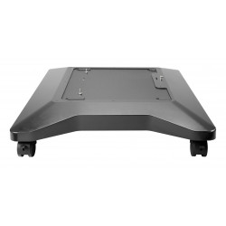 HP Socle pour imprimante...