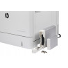 HP Boîtier pour disque dur amovible