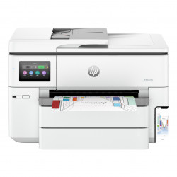 HP OfficeJet Pro 9730e Wide...
