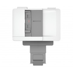 HP OfficeJet Pro 9730e Wide Format AIO