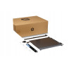 HP Courroie Transfert Image LaserJet