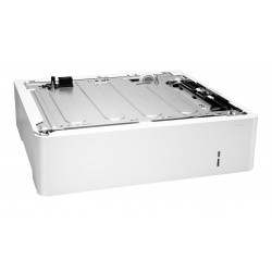 HP Bac d’alimentation d’enveloppes LaserJet