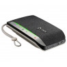 POLY Haut-parleur Sync 20 USB-A Certifié Microsoft Teams