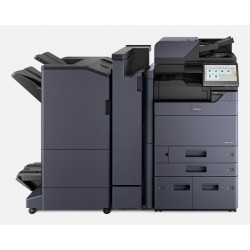 KYOCERA TASKalfa 7054ci Laser A3 600 x 600 DPI 70 ppm Wifi