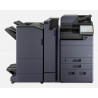 KYOCERA TASKalfa 7054ci Laser A3 600 x 600 DPI 70 ppm Wifi